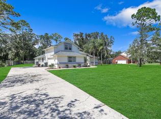1450 Mallard Landing Blvd, Saint Johns, FL 32259