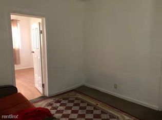 2860 Brighton 3rd St, Brooklyn, NY 11235