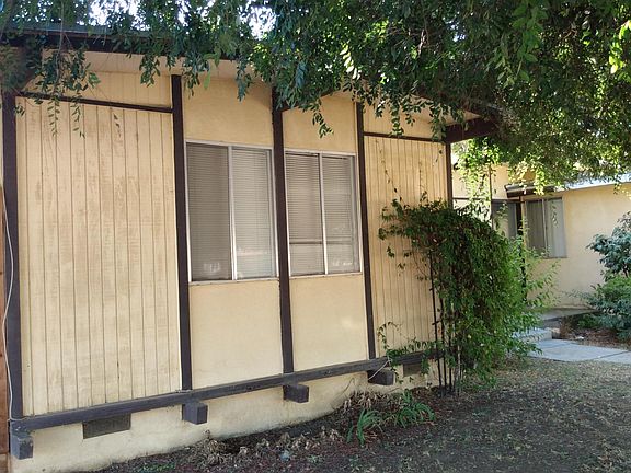 3rd image of 1026 S Whitney Dr