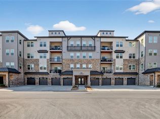 3321 Orwell Way Unit 3402, Cumming, GA 30041