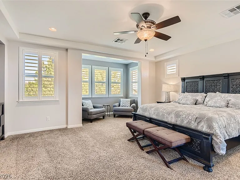 1041 Baronet Dr — Photo 24