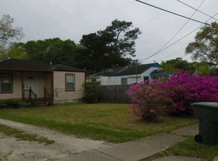2008 Legion St, Lake Charles, LA 70601