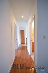 Rented by BLU Real Estate