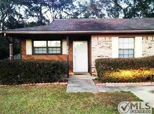 2782 Hartsfield Rd, Tallahassee, FL 32303