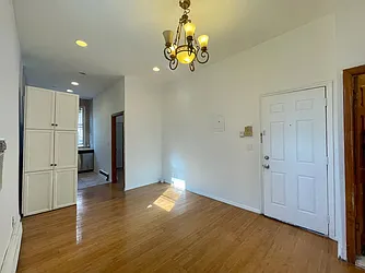 Rented by Mauro Bros Real Estate Services LLC