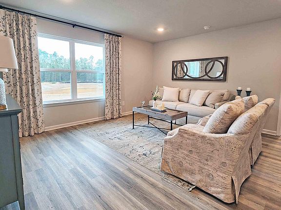 4th image of 13433 Pond Ridge Way