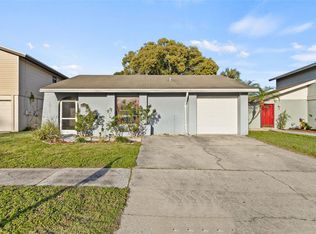 4605 Grove Point Dr, Tampa, FL 33624