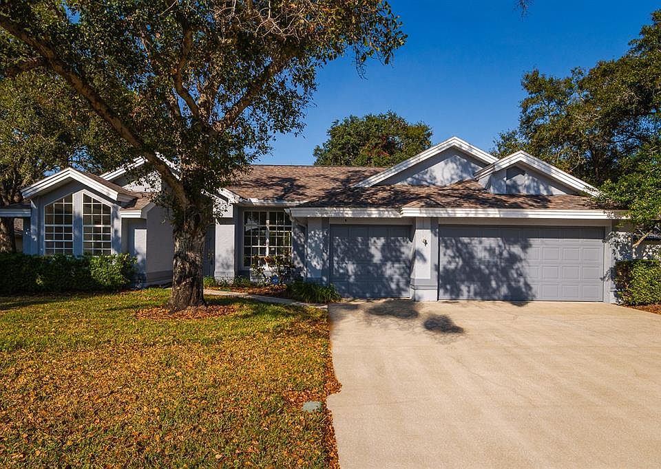 1st image of 3064 Homestead Oaks Dr