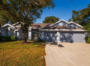 3064 Homestead Oaks Dr, Clearwater, FL 33759
