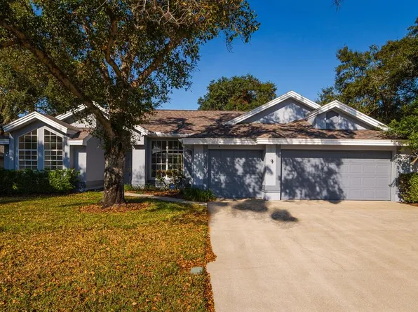 3064 Homestead Oaks Dr, Clearwater, FL 33759