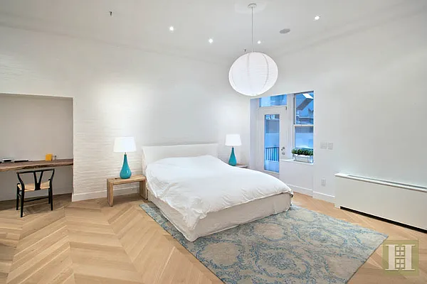 Sold by Halstead Real Estate | media 6