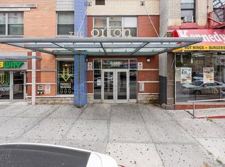 3044 3rd Avenue #5G, Bronx, NY