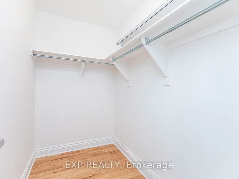 208 Dion Ave — Photo 24