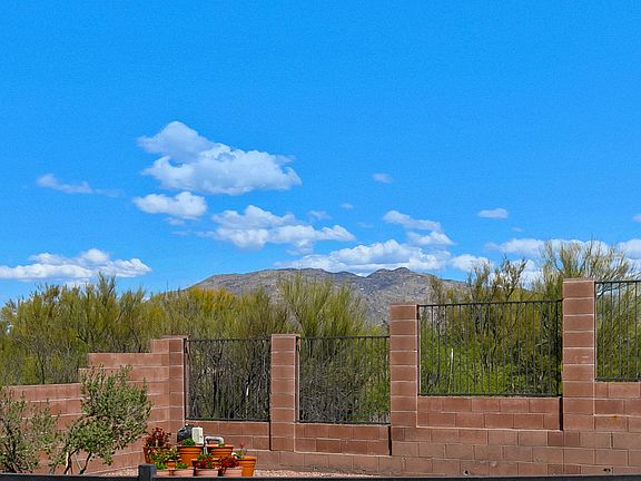 5th image of 6381 S Woodland Hills Dr