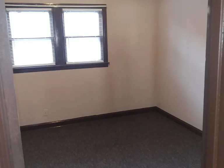 2311B E Saint Francis Ave #B — Photo 8