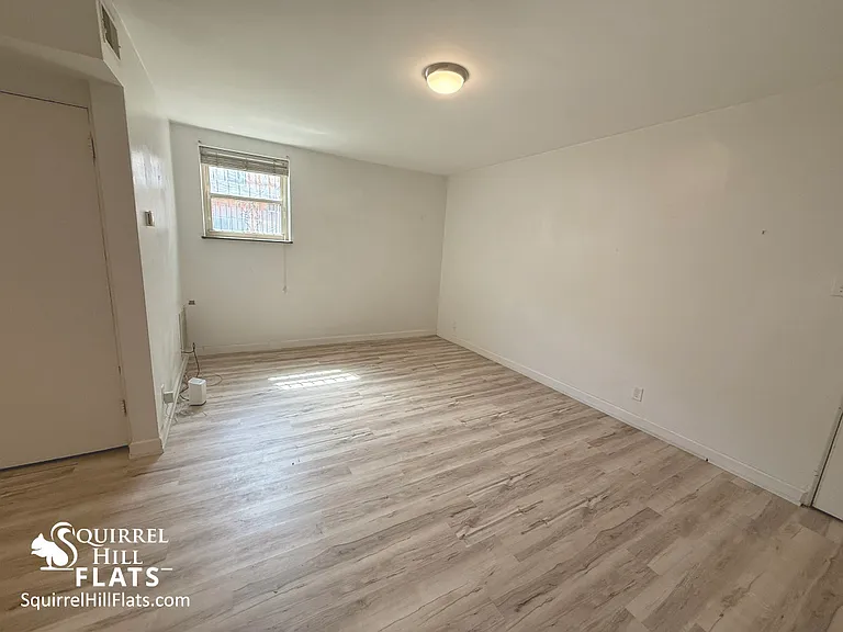 5710 Phillips Ave #A3 — Photo 51