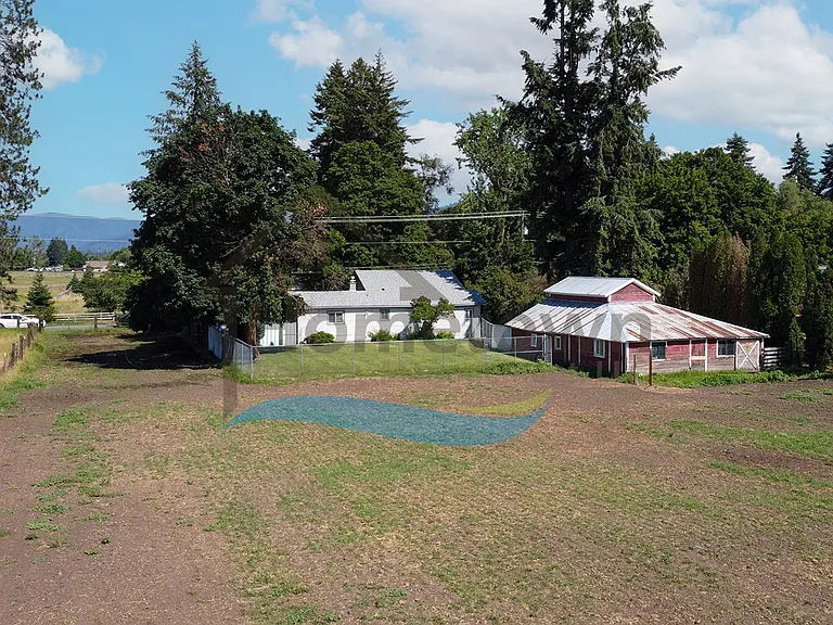 9811 N Ramsey Rd — Photo 45