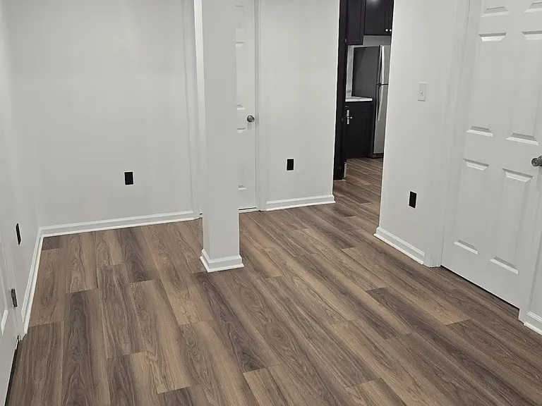 6013 Clay St NE #1 — Photo 10