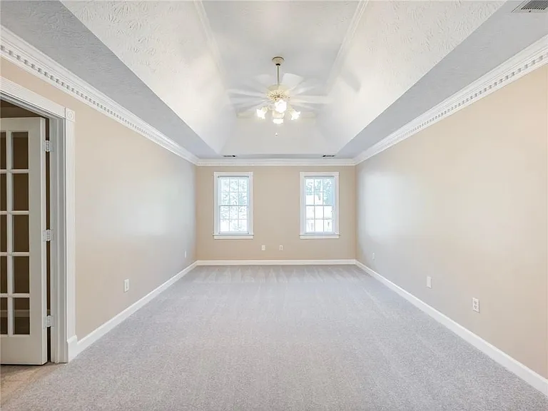 1190 Haverhill Trl — Photo 9