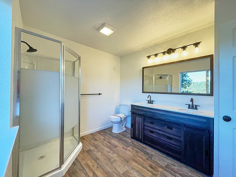 20809 Caylor Dr — Photo 13