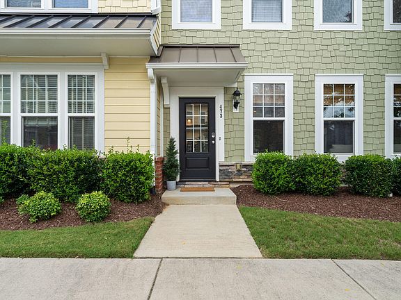 2nd image of 473 Triumph Ln