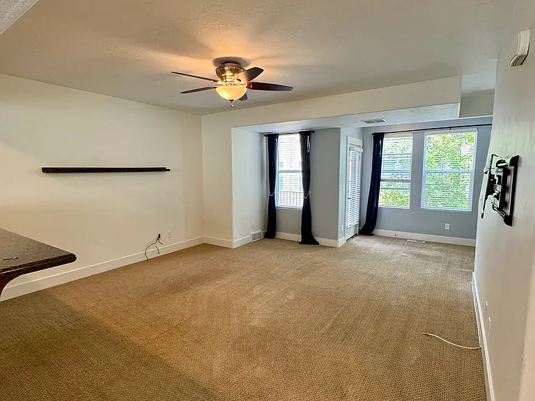 162 W Lady Bank Way — Photo 10