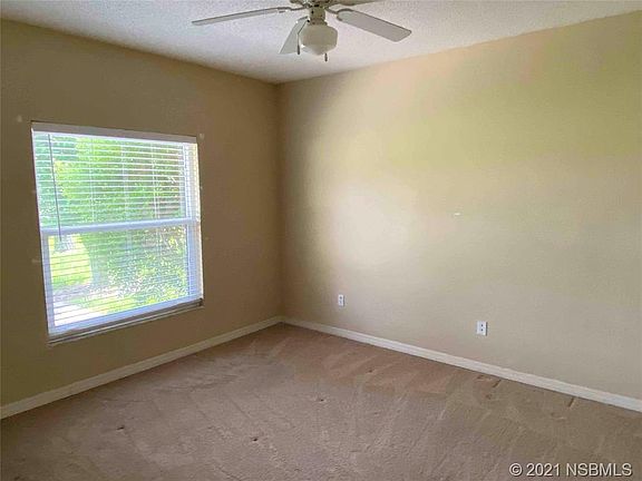 3rd image of 1803 Turnbull Lakes Dr