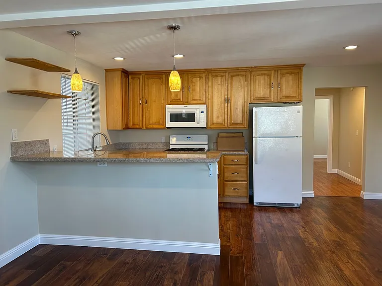 2618Cull — Photo 11