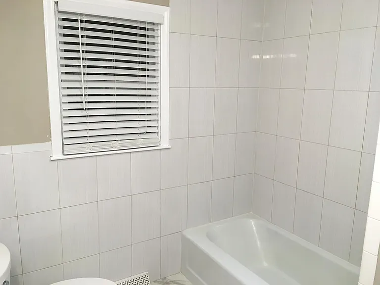 510 Short St — Photo 13
