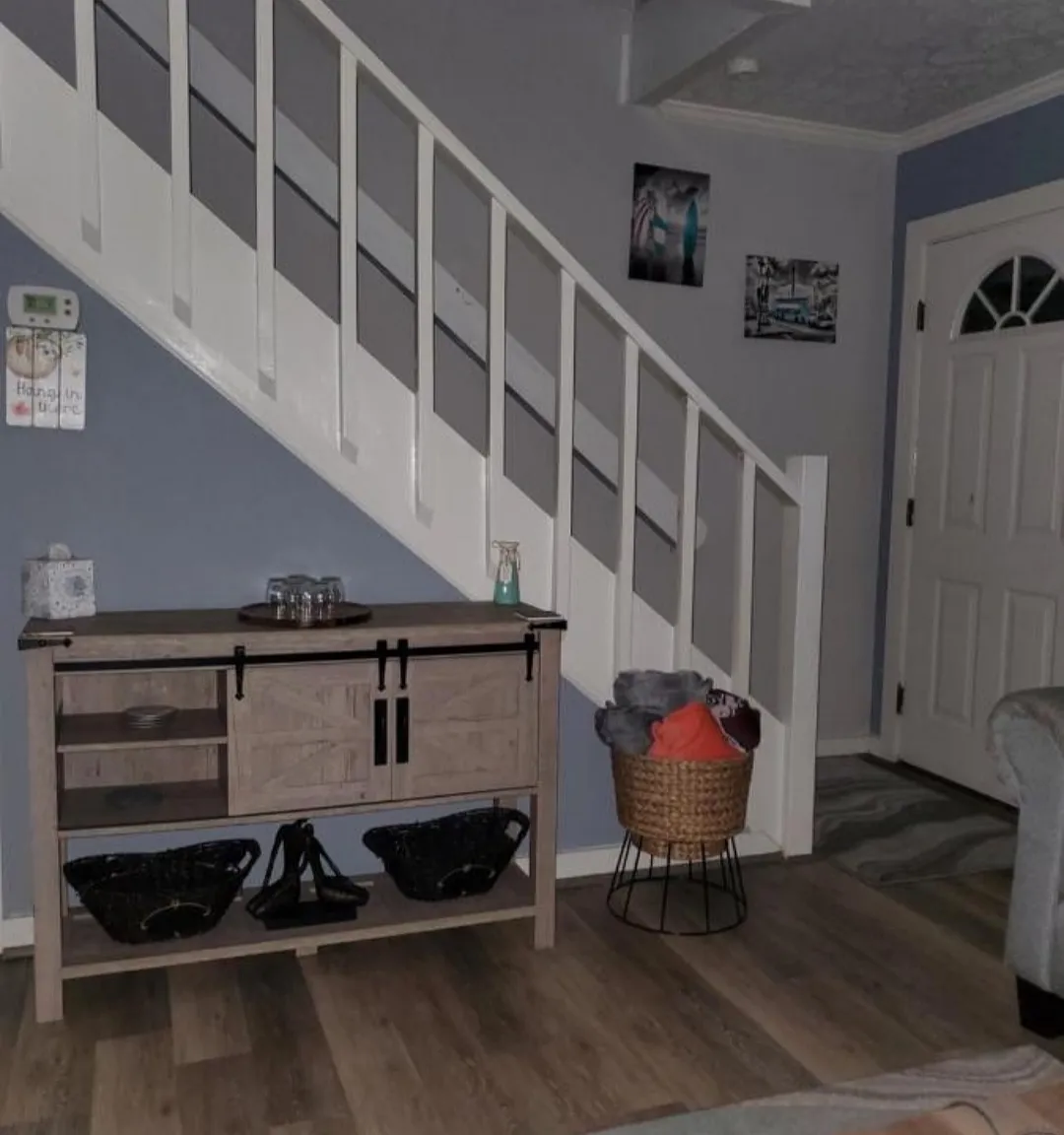 3 bed, 1.5 bath, 1700 sqft, $1,750 — Photo 2