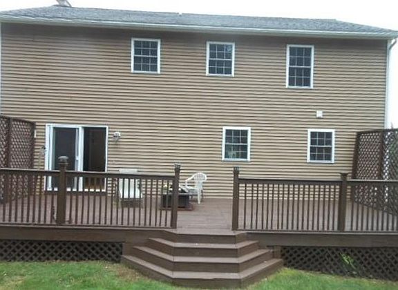 3rd image of 103 Crestwood Dr