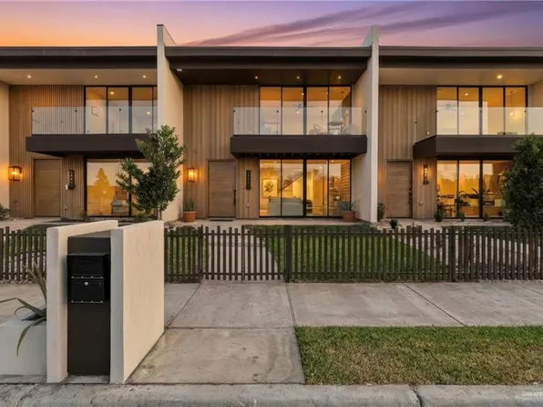 1404 S 7th Ave, Edinburg, TX 78539