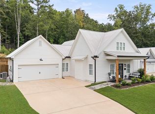 2020 Adams Ridge Dr, Chelsea, AL 35043