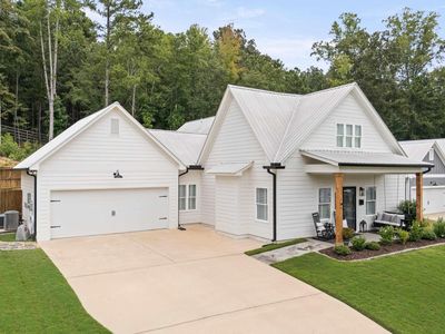 2020 Adams Ridge Dr, Chelsea, AL, 35043