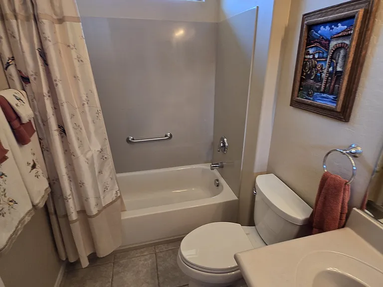 16406 W Peppertree Ct — Photo 19