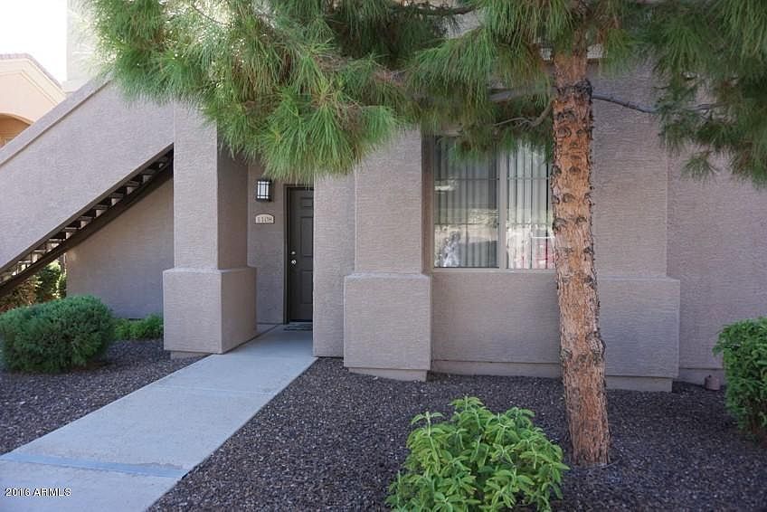 1st image of 1941 S Pierpont Dr #1108