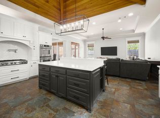 3256 Grand Field Ave, Baton Rouge, LA 70810