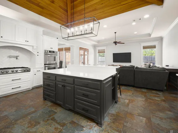 3256 Grand Field Ave, Baton Rouge, LA 70810