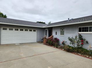13301 Danvers Way, Westminster, CA 92683