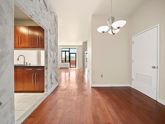 3rd image of 380 Lenox Ave #8F