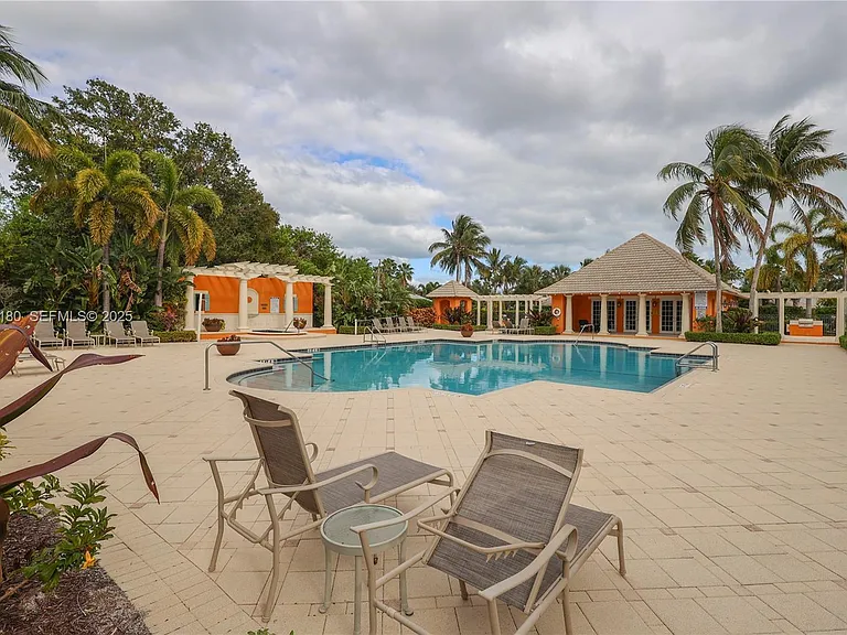 6555 Barbados Ct #0 — Photo 37