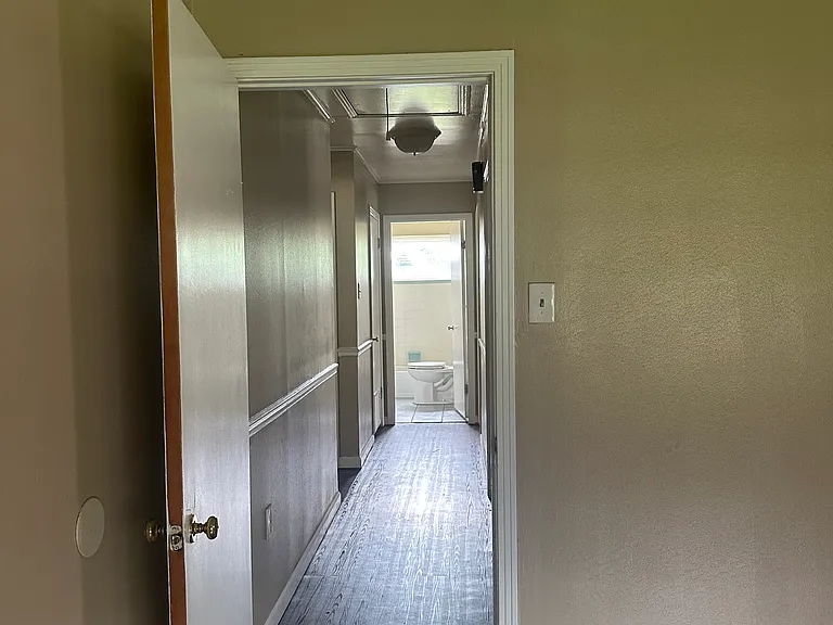 1620 Shannon Rd — Photo 11
