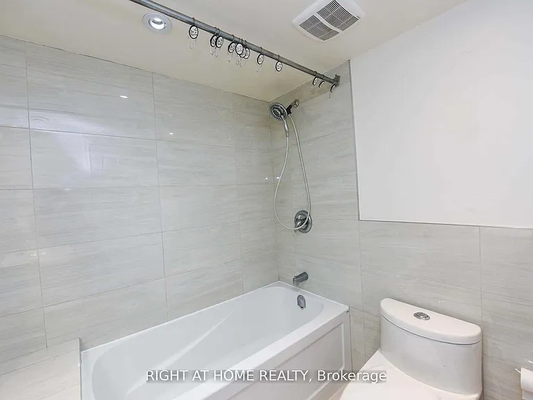 31 E Griggsden Ave — Photo 8