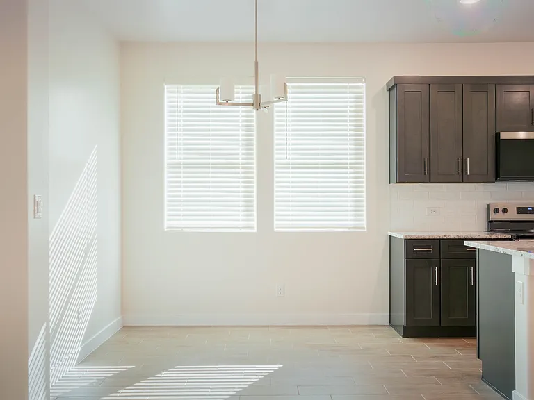 7006 Sentinel Ave — Photo 11
