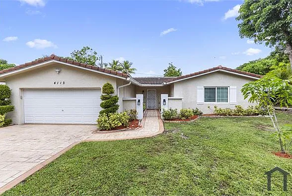 4112 NW 78th Ln — Photo 10
