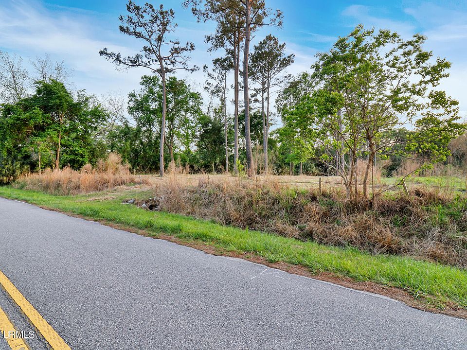 Tbd Knowles Island Rd, Ridgeland, SC 29936 Zillow