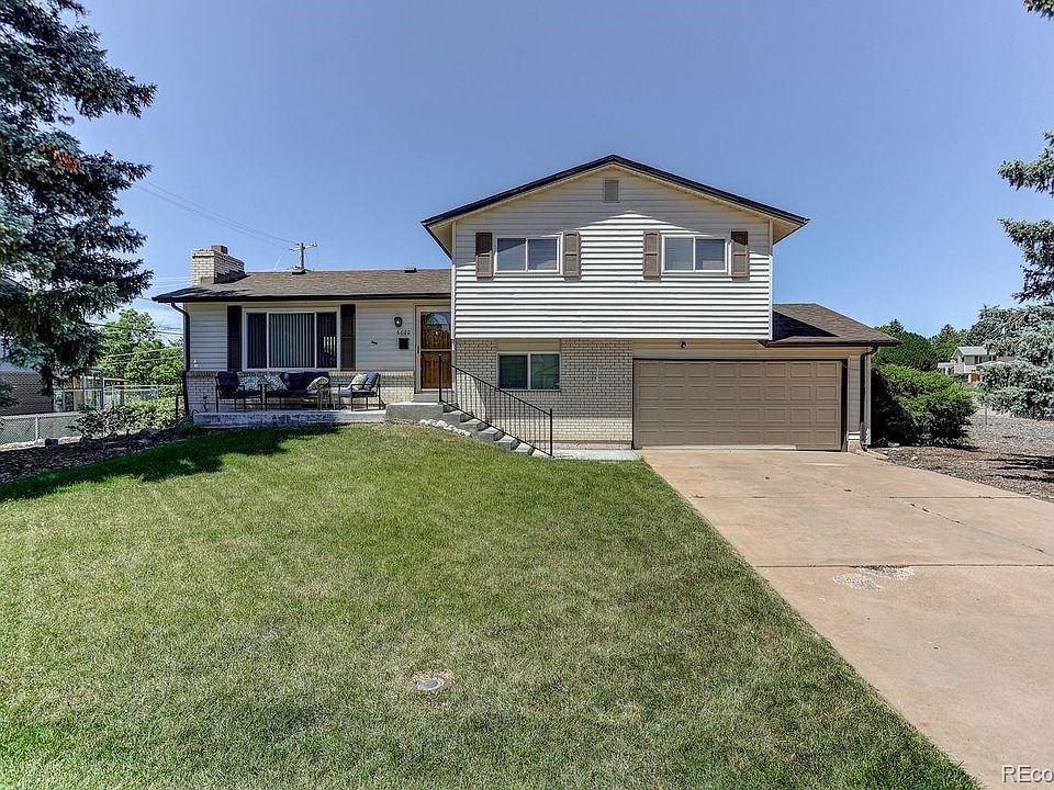 1st image of 6000 W Canyon Drive