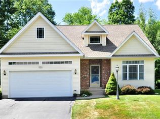 525 Stillwater, Windsor, CT 06095