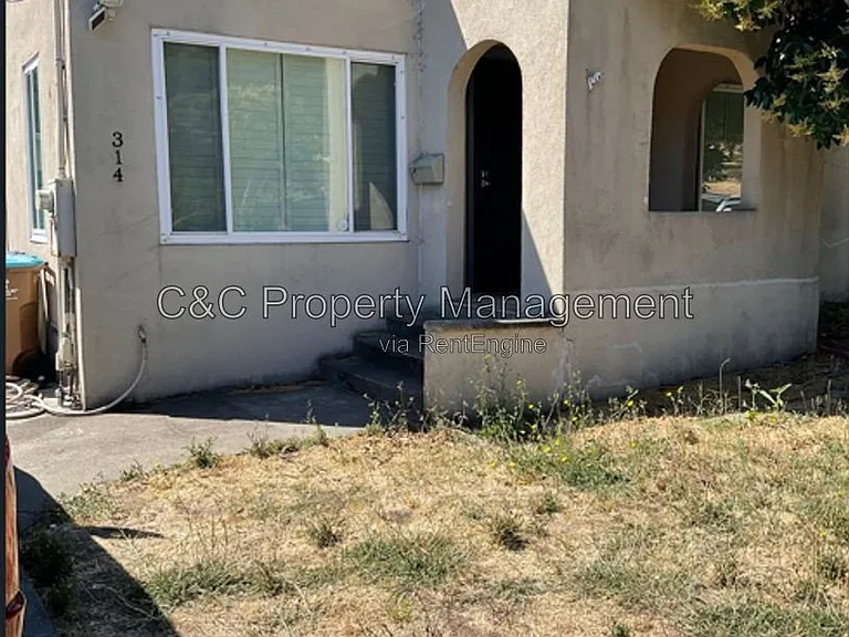 314 Arreba St — Photo 1
