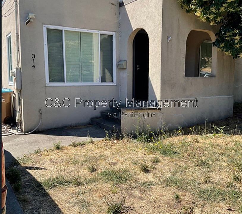 1st image of 314 Arreba St